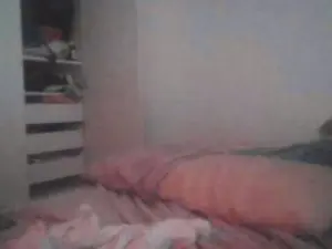 Cam4 Live Porn of zena_xxx