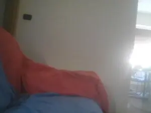 Cam4 Best Webcam of zena_xxx