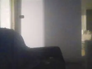 Cam4 Private Sex Chat of zena_xxx