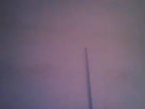 Cam4 Adult Webcam of zena_xxx