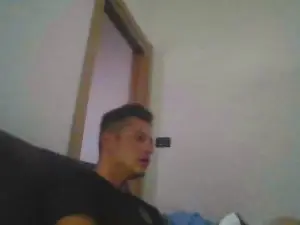 Cam4 Live Porn of zena_xxx