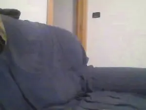 Cam4 Live Sex Cam of zena_xxx