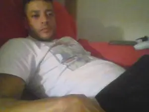 Cam4 Best live sex cam show of zena_xxx