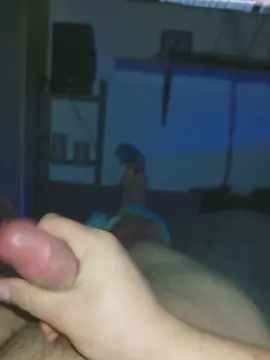 Cam4 Private Sex Chat of CamPlayboy