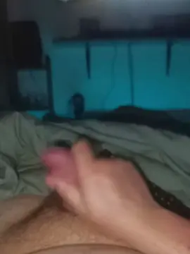 Cam4 Watch Live Sex Cams of CamPlayboy