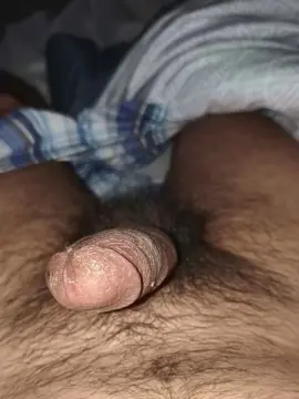 Cam4 Free Live Porn of Dantevigo6