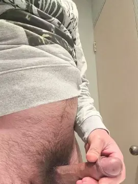 Cam4 Adult Video Chat of Dantevigo6