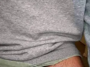 Cam4 Live Porn of Dantevigo6