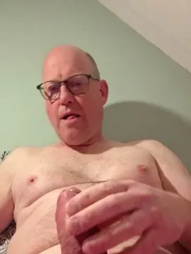 Cam4 Free Live Porn of Dolf322