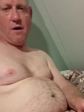 Cam4 Best Webcam of Dolf322