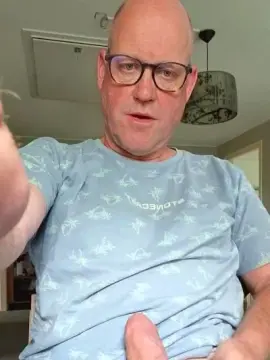 Cam4 Adult Webcam of Dolf322