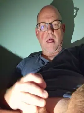 Cam4 Watch Live Sex Cams of Dolf322