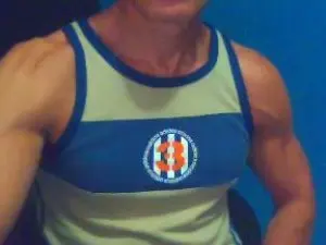 Cam4 Adult Webcam of Gaul