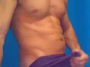 Cam4 Private Sex Chat of Gaul