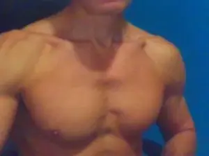 Cam4 Private Sex Chat of Gaul