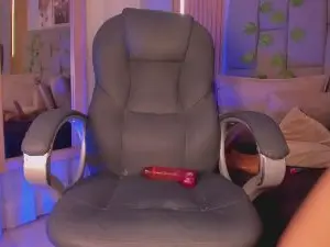 Cam4 Live Porn of Ghoticalt_jmnz