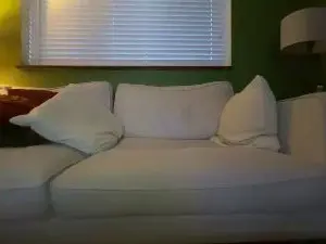 Cam4 Best Webcam of JamesXXXCB94