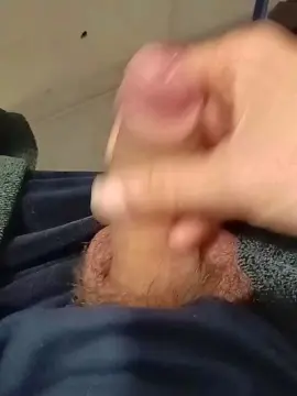 Cam4 Live Sex of LBallester