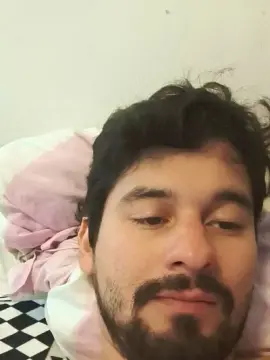 Cam4 Watch Live Sex Cams of Latimboy69