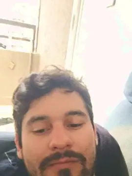 Cam4 Best Webcam of Latimboy69