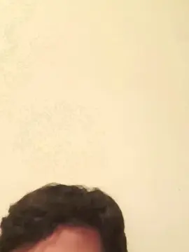 Cam4 Adult Webcam of Latimboy69