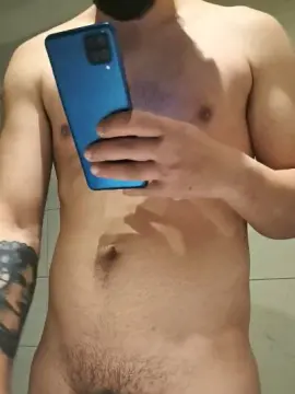 Cam4 Best live sex cam show of Latimboy69
