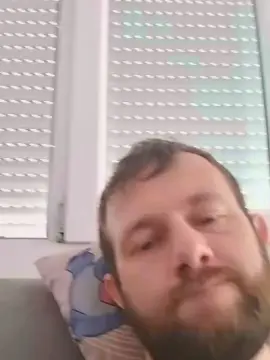 Cam4 Watch Live Sex Cams of Leboxeur26