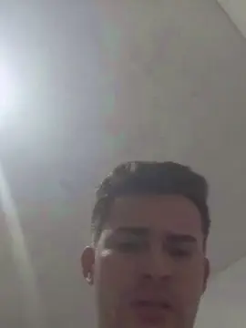 Cam4 Sex Chat of Leo_dot25
