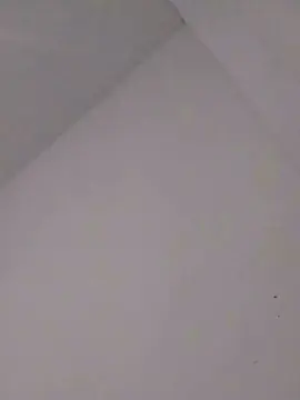 Cam4 Live Porn of Leo_dot25