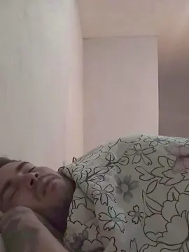 Cam4 Live Porn of Leo_dot25