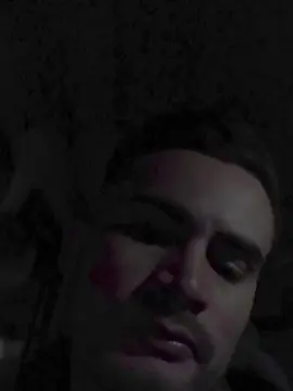 Cam4 Sex Cam of Leo_dot25