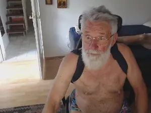 Cam4 Private Sex Chat of Ready4TT