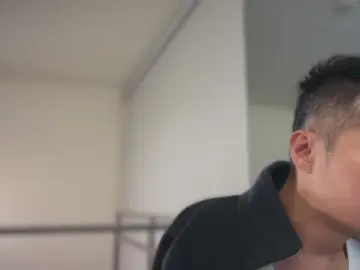 Cam4 Best live sex cam show of Tian530