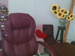Cam4 Watch Live Sex Cams of ana_milf
