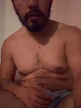 Cam4 Free Porn Cam of andy2464