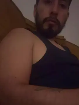 Cam4 Private Sex Chat of andy2464