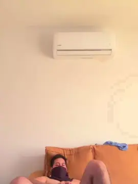 Cam4 Free Live Porn of andy2464