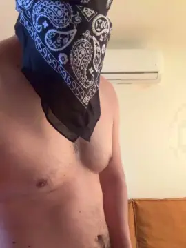 Cam4 Sex Cam of andy2464