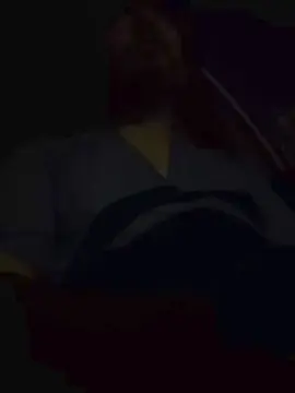 Cam4 Sex Chat of andy2464