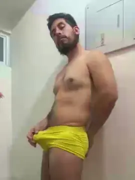 Cam4 Private Sex Chat of andy2464