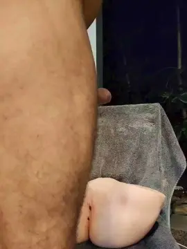 Cam4 Best live sex cam show of argonxxx