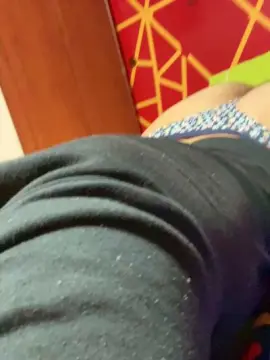 Cam4 Nude Webcam of christian201_