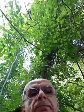 Cam4 Free Porn Cam of cucciolo5