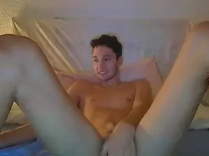 Cam4 Private Sex Chat of efebo_twink1