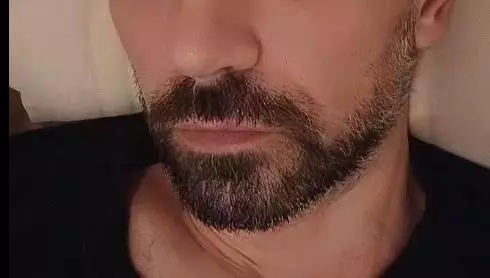 italysexyman
