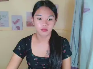 Cam4 Adult Video Chat of lianiexfuckdoll