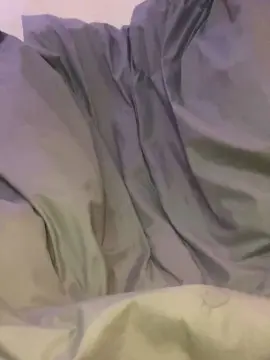 Cam4 Adult Video Chat of lsd75