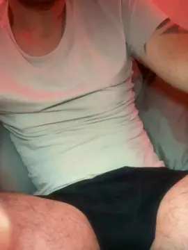 Cam4 Best live sex cam show of lsd75