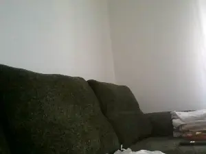 Cam4 Sex Chat of luiskobe