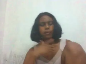 Cam4 Sex Chat of mayah7